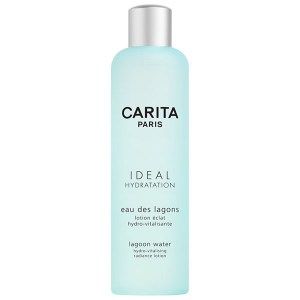 Купить увлажняющий лосьон Carita Ideal Hydration Lagoon Water Киев, Украина